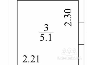 Укладання плитки