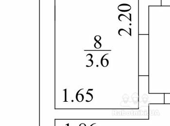 Укладання плитки