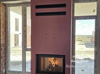 Укладання плитки