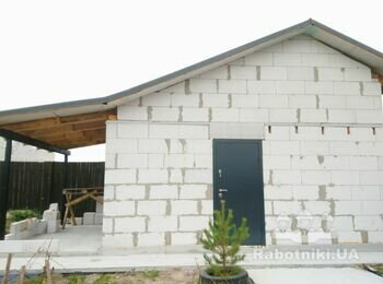 Утеплить крышу