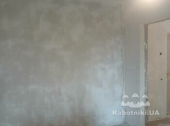 Ремонт квартири