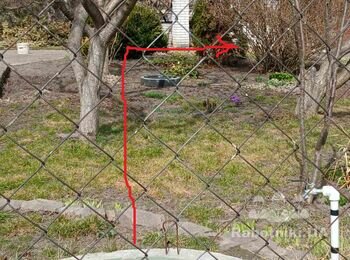 Проведення водопроводу