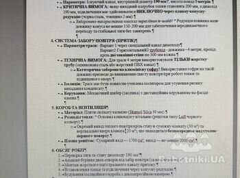 Монтаж кутової камінної топки під штукатурку