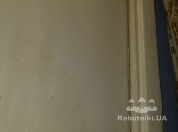 Ремонт старих дверей ЦІНА ДОГОВІРНА