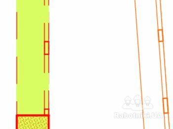 Демонтаж, перенос проёма и возведение перегородок в квартире