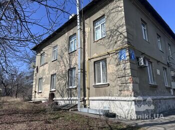 Ремонт фасада многоквартирного дома