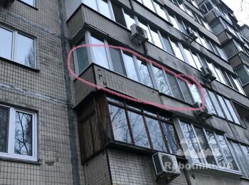 Утеплення фасаду пінопласт, під ключ