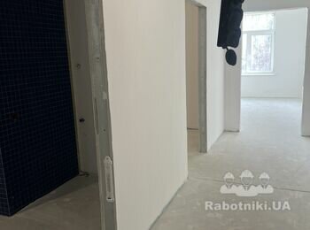 Комерційне приміщення 450 м.кв