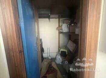 Лазня, ремонт