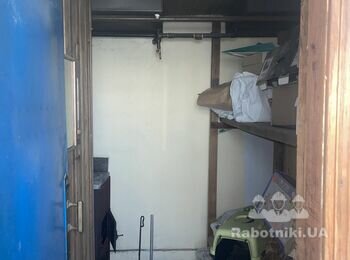 Лазня, ремонт