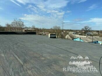 Встановлення сонячної електростанції потужністю 60 кВт