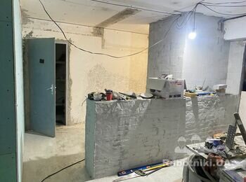 Укладка плитки Київ ! Завтра можна починати