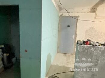 Укладка плитки Київ ! Завтра можна починати