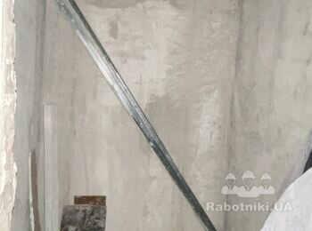 Укладка плитки Київ ! Завтра можна починати