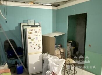 Укладка плитки Київ ! Завтра можна починати