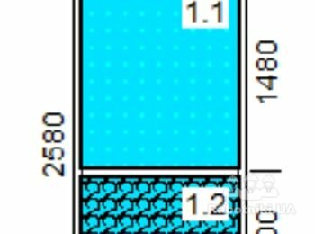Металопластикові профілі для вікон, зробити балкон