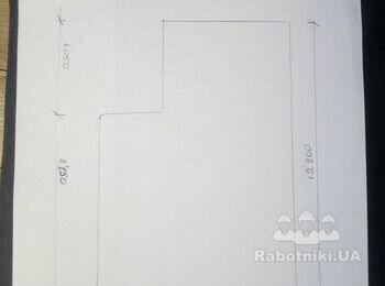 Покрівельники