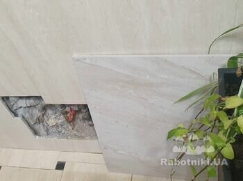 Ревізіний люк- 2шт.