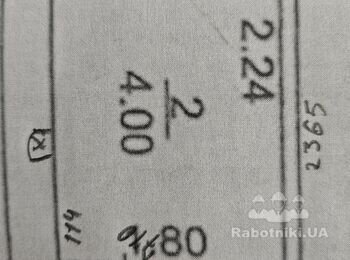 Штукатурка сан узла 4м квадратних