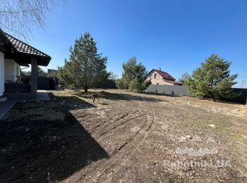 Автополив 8-9 соток Бориспіль