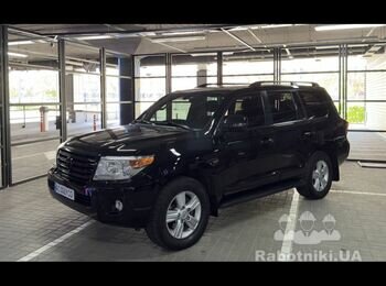 Монтаж металосайдинга 70 кВ.м. Покраска тротуарной плитки