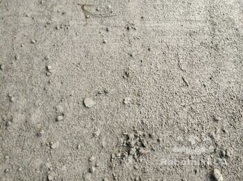 Влаштування полімерної підлоги зі шліфовкою