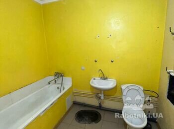 Штукатурка стін