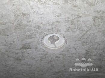 Басейн, купель