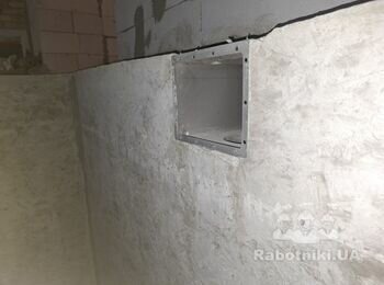 Басейн, купель