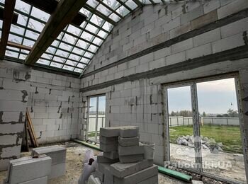 Монтаж теплого Пола, и разводка сантехники по дому