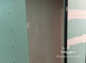 Маляра 1000кв.м.