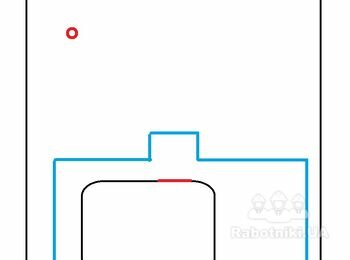 Бетонные работы