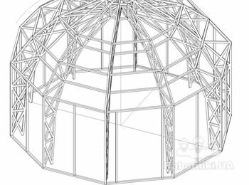 Потрібні сварщик