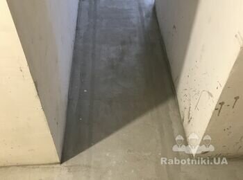 Укладка плитки 34м2(120*60)Левый берег Березняки вторичка