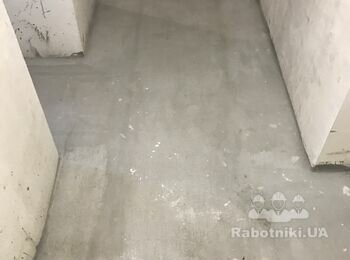 Укладка плитки 34м2(120*60)Левый берег Березняки вторичка