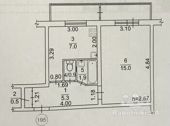 Укладка плитки 34м2(120*60)Левый берег Березняки вторичка