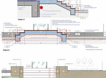 Шукаю майстрів на виконання зовнішніх робіт для будинку