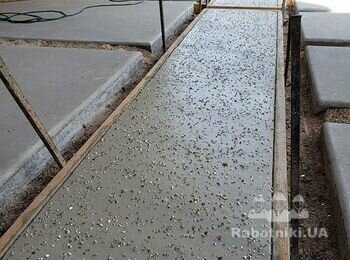 Шукаю майстрів на виконання зовнішніх робіт для будинку