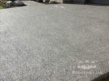 Шукаю майстрів на виконання зовнішніх робіт для будинку