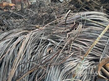 Бригада 4 человека на погрузку металла