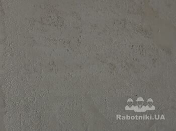 Шпаклівка стін під шпалери