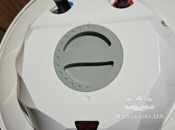 Установить бойлер