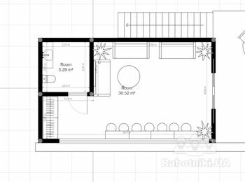 Нужна бригада Киев