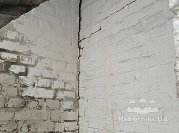 Ремонт покрівлі