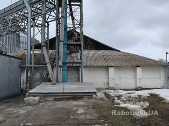 Ремонт покрівлі