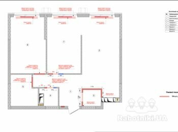 Запрошуємо до постійної співпраці МАЙСТРІВ ПРОФЕСІОНАЛІВ!