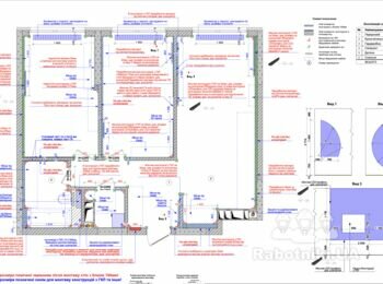 Запрошуємо до постійної співпраці МАЙСТРІВ ПРОФЕСІОНАЛІВ!