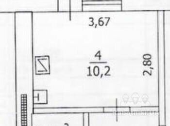 Монтаж канализации, труб и водорозеток
