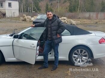 Демонтаж Бетону стяжки штукатурки перегородок цегли гіпсокартону