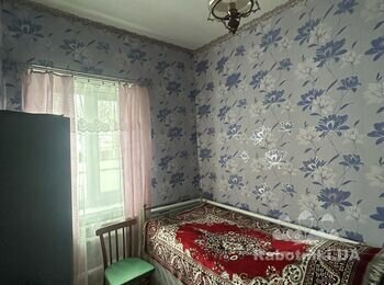 Частковий ремонт будинку